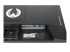 iiyama G-MASTER Black Hawk G2445HSU-B1 - 