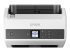 Epson WorkForce DS-970 - Close up