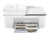 HP Deskjet 4220e All-in-One - Front