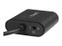 StarTech.com USB-C to VGA Adapter - Close up