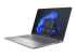 HP ZBook Power G11 A Mobile Workstation - Right-angle