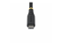 StarTech.com 3m USB-C Charging Cable, 240W, Silicone Jacket w/Braid - Close up