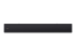 Sony HT-A3000 - Sound bar - Top