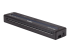 Brother PocketJet 8 PJ-883 - Right-angle
