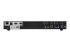 ATEN CS1842 2-Port USB 3.0 4K HDMI Dual Display KVMP Switch - Back