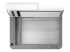 HP Deskjet 4220e All-in-One - Top