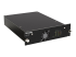 D-Link DPS-520 - PoE injector - Left-angle