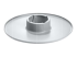 Bosch MultiTalent 3 MCM3501MGB - Front