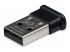 StarTech.com Bluetooth Adapter - Left-angle