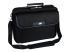 Targus Notepac Clamshell - Left-angle