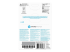 HP Everyday Photo Paper - Back