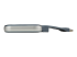 LG One:Quick Share SC-00DA - Right side