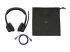 Logitech Zone 305 - Headset - Front