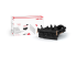 Xerox - black - original - Right-angle