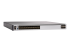 Cisco Catalyst 9500 - Network Essentials - Left-angle