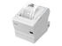 Epson TM T88VII (131) - Right-angle