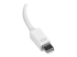 StarTech.com Mini DisplayPort to HDMI 4K Audio / Video Converter - Close up