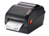 BIXOLON XD5-40d - Label printer - Right-angle