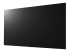LG 75UR762H - 75" Diagonal Class UR762H Series LED-backlit LCD TV - Right-angle