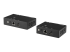 StarTech.com HDMI Over CAT5e / CAT6 Extender - Right-angle