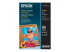 Epson - Glossy - 102 x 152 mm - Front