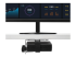 StarTech.com Thin Client Mount - Front