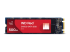 WD Red SA500 WDS500G1R0B-68A4Z0 - Top