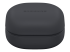 Samsung Galaxy Buds2 Pro - Front
