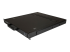 StarTech.com Rackmount KVM Console, Single Port VGA KVM with 17" LCD Monitor for Server Rack, Fully Featured Universal 1U LCD KVM Drawer with Cables & Hardware, USB Support, 50,000 MTBF - Right-angle