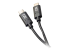C2G 1.8m (6ft) USB C Cable - Back