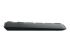 Logitech MK235 - Keyboard and mouse set - Left side