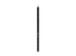 APC Metered Rack PDU AP7850B - Right-angle