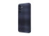 Samsung Galaxy A25 - 5G smartphone - Back