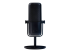 Elgato Wave 3 - Microphone - Back