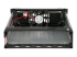 StarTech.com 5.25 in Rugged SATA Hard Drive Mobile Rack Drawer - Inside