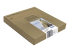 Epson 26 Multipack Easy Mail Packaging - Left-angle