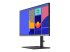 Samsung S24C432GAU - C432 Series - Right-angle
