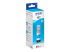 Epson 102 - 70 ml - cyan - Left-angle