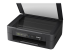 Epson Expression Home XP-2200 - Close up