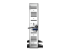 APC Smart-UPS X 48V External Battery Pack Rack/Tower - Back
