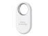 Samsung Galaxy SmartTag2 - Right-angle