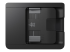 Epson WorkForce Pro WF-4830DTWF - Top