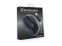 Kensington Pro Fit Full-Size - Left-angle