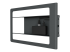 Heckler Design Side Mount - Right-angle