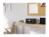 Epson Expression Home XP-5200 - Right-angle