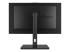 ASUS ProArt OLED PA27DCE-K - Back
