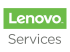 Lenovo Premier Support + Keep Your Drive - Front