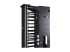 APC - Rack cable management kit - Close up