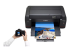Canon imagePROGRAF PRO-1100 - Front