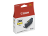 Canon PFI-300 Y - Yellow - Left-angle